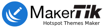 Makertik
